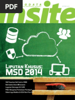 Download Edisi Oktober 2014 by mkhayrydzaky SN245682740 doc pdf