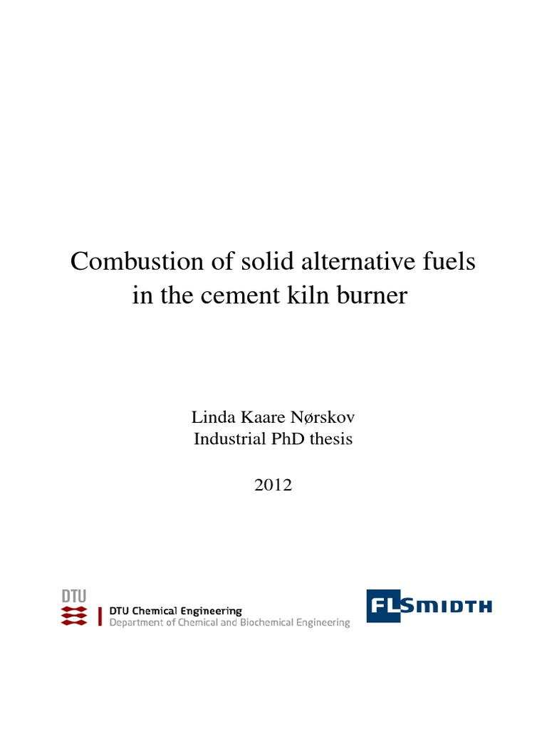 Dissertation meaning image