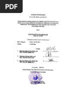 Download Uji vco kelapa merah dan kelapa hijau sebagai obat luka bakar by Dewi Sulistiyani Kadullah SN245684535 doc pdf