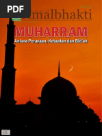 Download PAB Edisi November 2014 by Kementerian Agama Sumbar SN245685594 doc pdf