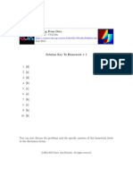 hw1 Sol3dsiu4 PDF