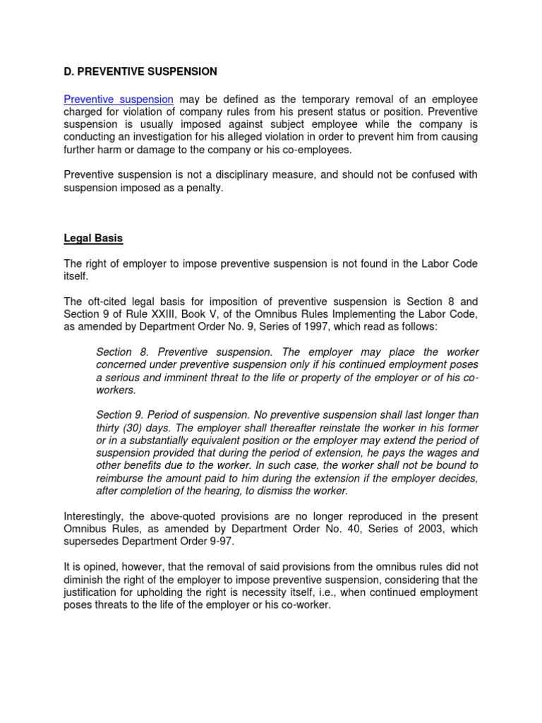 Employee Suspension Letter Template from imgv2-2-f.scribdassets.com