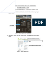 Panduan Penelursuran Koleksi Digital PDF