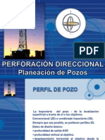 3 13 - Well planning corregido.pptx