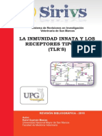 Articulo Guzman Inmunidad PDF