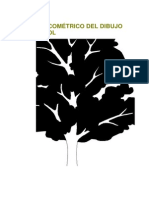 TESTPSICOMETRICODELDIBUJODELARBOL