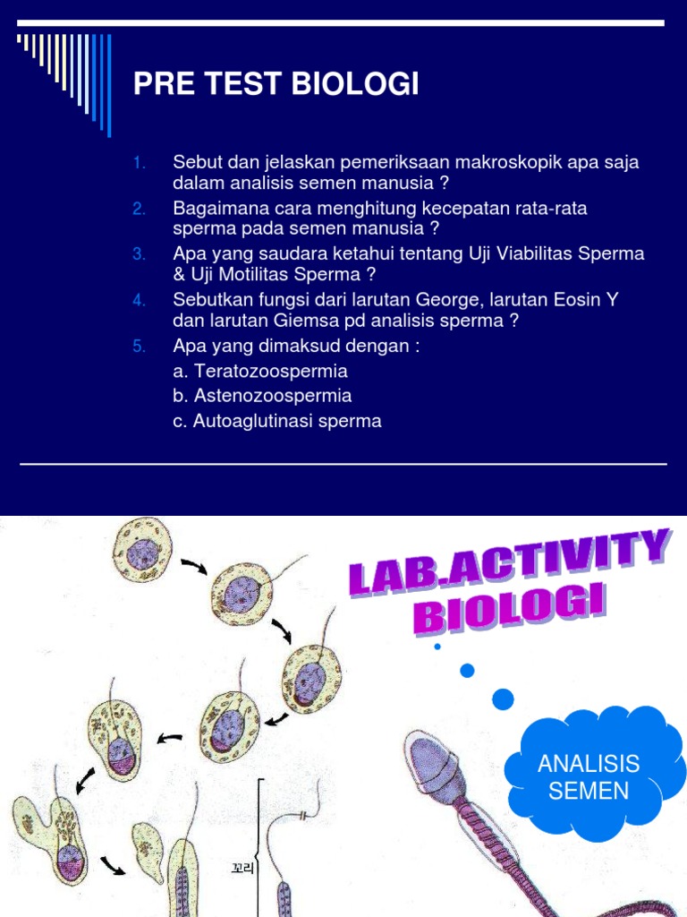 Yetuk biseksual porno videolar