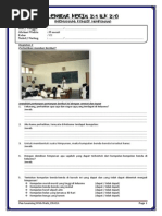 Download Lembar Kerja Siswa Kelas 7 Himpunan by Afarit Romadhan SN245692722 doc pdf