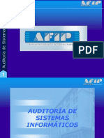 20090915_110925_12-Auditoria_de_Sistemas