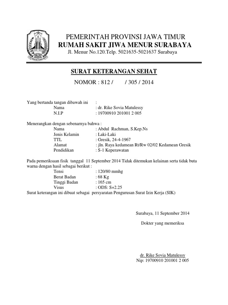 Pemerintah Provinsi Jawa Timu1