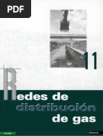 Reparacion de Motores Electricos de Robert Rosenberg TOMO1 TEXTO | PDF