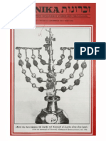 εβραίοι Παραμυθιάς, Κραψίτης PDF