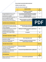 Plantilla para Evaluar Recursos Digitales 2