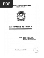 pedrojosearangoarango.1996