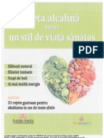 Dieta-Alcalina-4-Retete.pdf