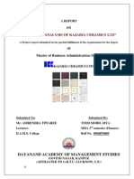 49843624-project-report-on-financial-statement-analysis-of-kajaria-ceramics-ltd-120426155958-phpapp01.pdf