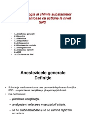 cereți prietena să piardă în greutate)