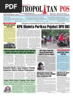 Download Metropolitan Pos 004 Emailindd by SaniYessi SN245698196 doc pdf