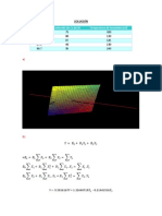 Solucion Del Prmer Trabajo