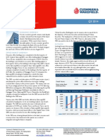 Seoul Off English 3q14