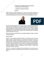 242718334-Carlos-Alvarez-Manual-de-Faster-EFT-docx.pdf