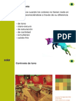 Contraste PDF