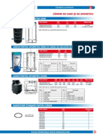 16 Catalog Infrastructura Camine Apometru Vane