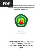 Download Makalah Perkembangan ekonomi Islam di Asia Tenggaradoc by Ria SN245703158 doc pdf