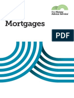 Mortgages PDF