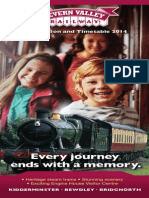 Severn Valley Railway 20140207122232 PDF