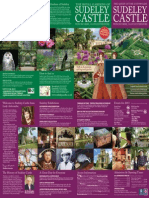 Sudeley Castle 20130206135658 PDF