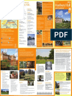 Hanbury Hall and Gardens 20140125135538 PDF