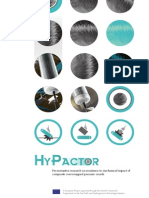 Hypactor Plaquette v4 A4 PDF