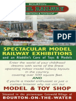 Bourton Model Railway 20130719130657 PDF