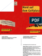 Golfplatz.pdf