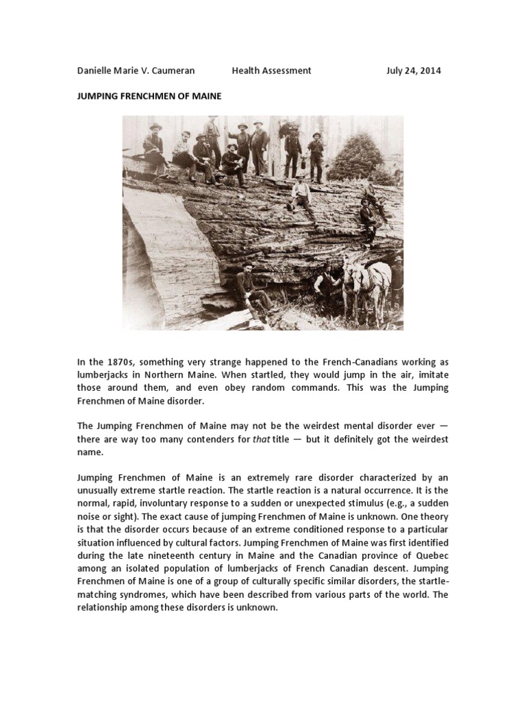 jumping-frenchmen-of-maine-pdf-tourette-syndrome-nervous-system