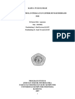 Jbptunikompp GDL s1 2007 Agusmannim 5671 Agusman PDF