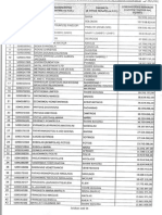 Lista Langard Αρχειο PDF