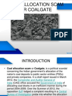 coalallocation-130430093505-phpapp02