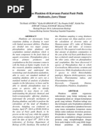 Download Laporan Plankton by Faridah Tsuraya SN245710885 doc pdf