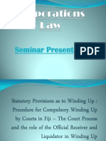 39975588-Statutory-Provisions-as-to-Winding-Up.pptx