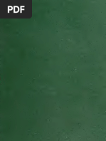 Download Manu Samhita by Aum Tat Sat SN24571420 doc pdf