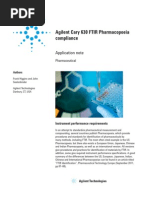 5990-9379EN_AppNote_630_Pharma