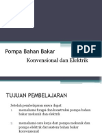 Materi Pertemuan 2