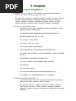 9 ortografia.docx