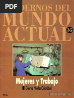 Nielfa [Mujeres y Trabajo.historia16]