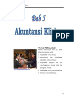 BAB 5 AKUNTANSI KLIRING.pdf