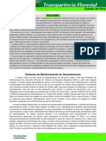 transparencia-florestal-no-estado-do-para-agosto.pdf