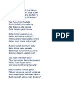 pantun 2