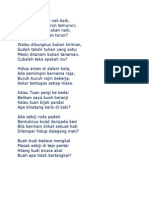 pantun 3